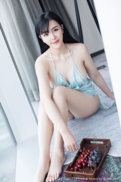 小苹果